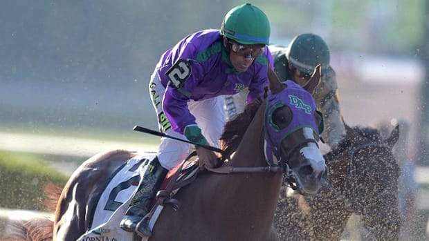 140607213008-victor-espinoza-california-chrome-belmont-single-image-cut.jpg